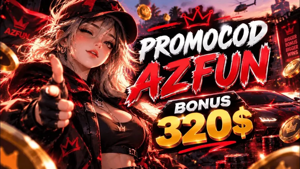 Best 1xbet Promo Code to Unlock Exclusive Bonuses and Offers in 2026