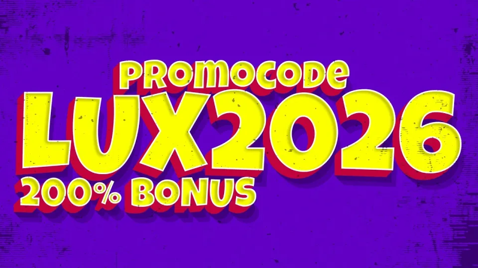 Stake Code: How to Use LUX2026 for Registration and Bonuses
